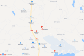 湘阴县金龙镇芙蓉北路西侧(2022)50号地块