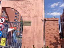 一手动迁小洋房刚需佘山旭辉里商场