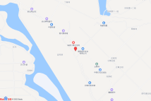 湘滨镇云集村临赛公路南侧（2022）53号地块电子地图