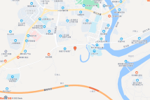 上犹县文峰新区WA-4-1宗地电子地图