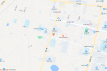 峰山路以东、龙泉街以北地块WC0901-1电子地图