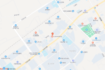 公主岭市苇子沟街道向前村GG2022-019地块电子地图
