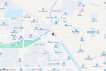 莱芜2021-1-1号电子地图
