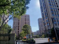 刚需上车,电梯房,无抵押,新上房源