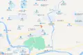 龙南市龙腾新村安置区C排5号交通图