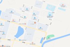 沈阳近海经济区2022-52地块[辽中]