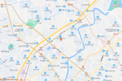 电子地图