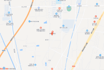 起步区崔寨片区38街区B-3地块电子地图