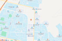 紫薇路西南、瓦特路东北地块ADX01-4电子地图