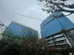 龙湖 三千云锦实景图
