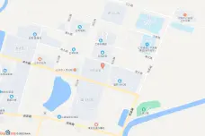 沈阳近海经济区2022-50地块[辽中]