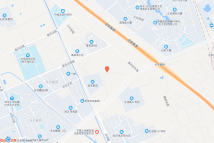 永丰产业基地(新)HD00-0403-009地块电子地图