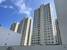 阳明花园二期3室南朝向708.00万元/套出售