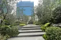 龙湖 三千云锦实景图
