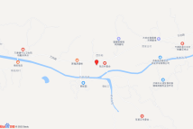 万德街道陈庄村地块电子地图