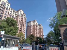 泗泾·塘和家园栀子锦苑·2室·1厅