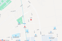 空港新城底张片区XXKG-DZ02-39地块电子地图