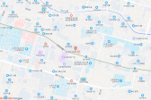 城关区东岗东路以南G2224地块