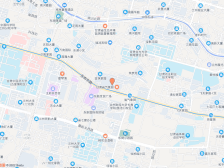 城关区东岗东路以南G2224地块