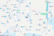鄠邑区HY1-13-231电子地图