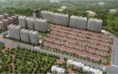 御翠园