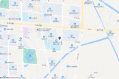 电子地图