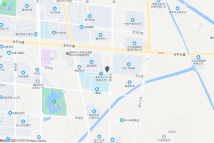 溧阳市东泰路西侧、汤家路北侧1#地块电子地图