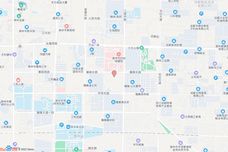 万科产投熙园甲第[崇州]