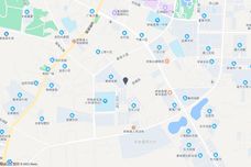 东辉·都梁悦府[盱眙]