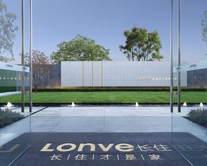 地铁口 精装三房 全新未入住 看房随时联系