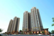 轩汇豪庭[开平市]