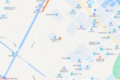 电子地图