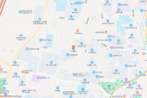 天玺园电子地图