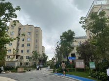 电梯房,客厅朝南,环境优美,品质小区