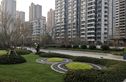 保利·海上明悦实景图