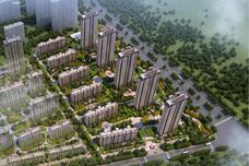 文澜学府[仪征]