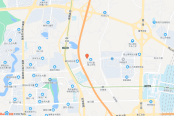 电子地图