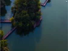 汽博临湖宜居2房 ,安静,宜居,观光电梯直达湖畔