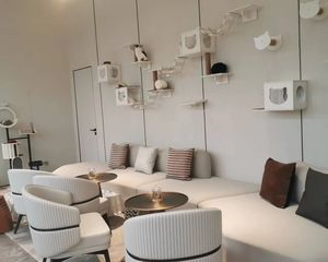 中海天府麓湾3室2厅南