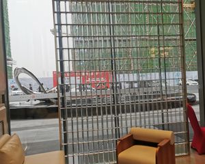 天投中海?天府合印3室2厅东南