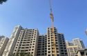 新长海玖龙台别墅实景图