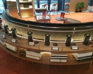 天投中海?天府合印4室2厅东南南