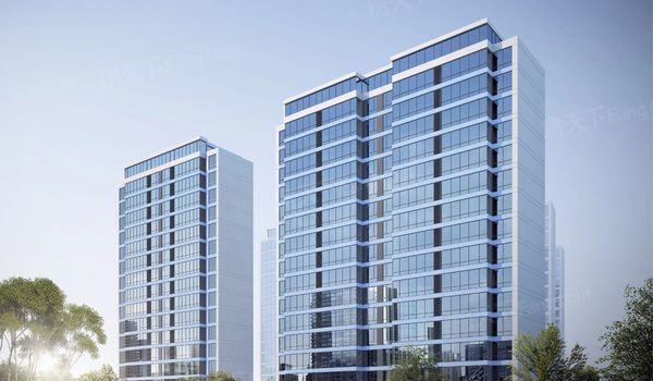 ���֡��������