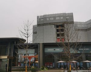 天投中海?天府合印3室2厅南