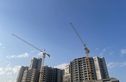 新长海玖龙台别墅实景图