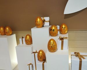 天投中海?天府合印 3室2厅 南