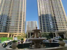 此房证满两年,坐北朝南,无抵押,产权清晰随时过户