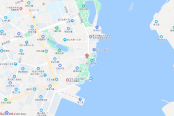 电子地图