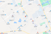 电子地图