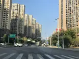 周边道路